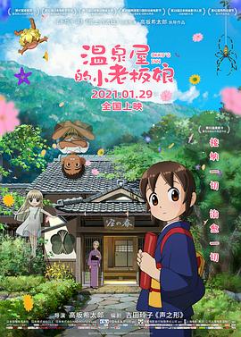 久草在.com
