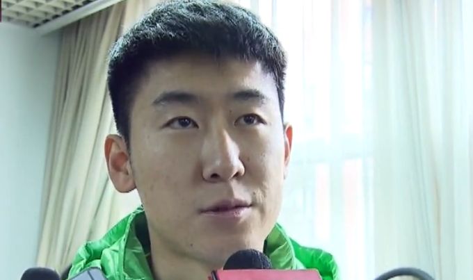 欧美日韩一区二区三区久久
