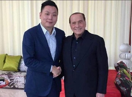 你懂的免费在线
