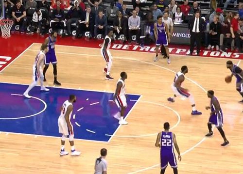 真实的国产乱xxxx在线