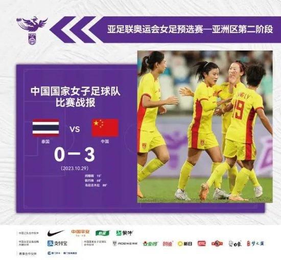 亚洲国产精品人久久电影