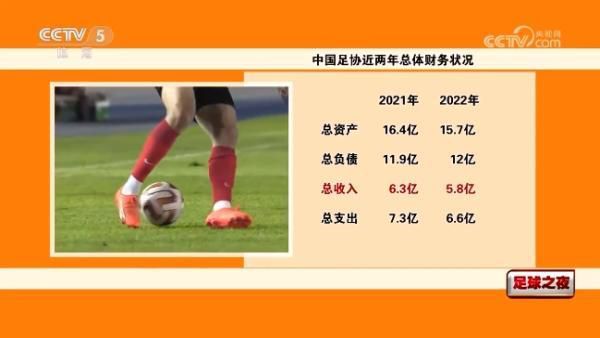 变态的男人
