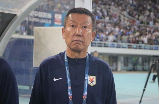 2023亚洲精品国偷拍自产在线