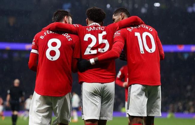 免费播放欧美一级特黄