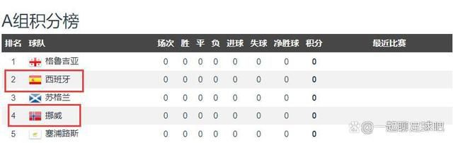 国产精品嫩草影院在线观看免费