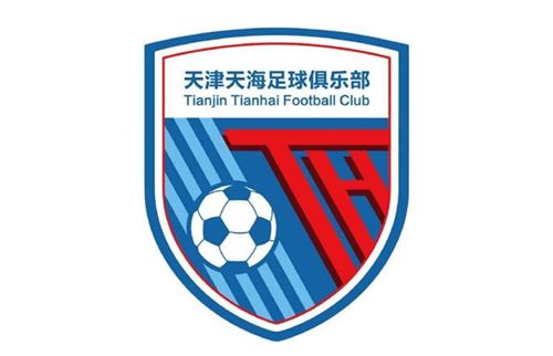 欲奴第二季在线观看欧美