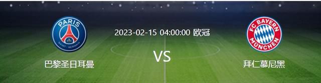 小柔校长嗯啊h