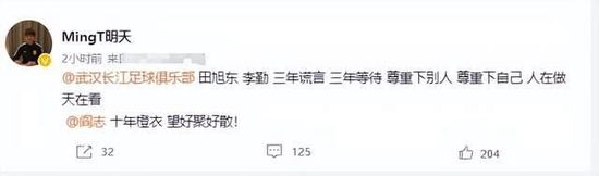 137西方人文艺术的特点