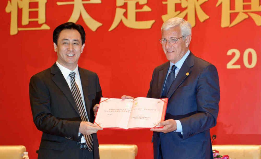 国产最新进精品视频