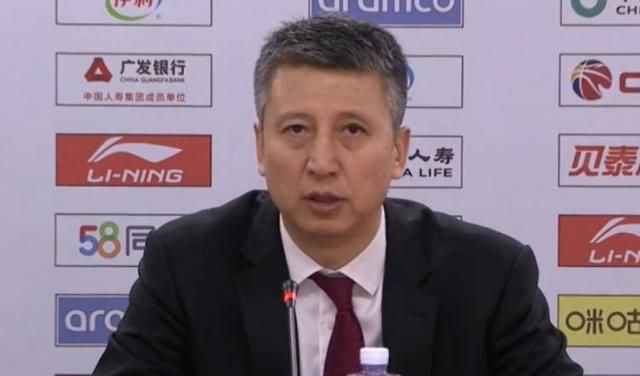 长款2020