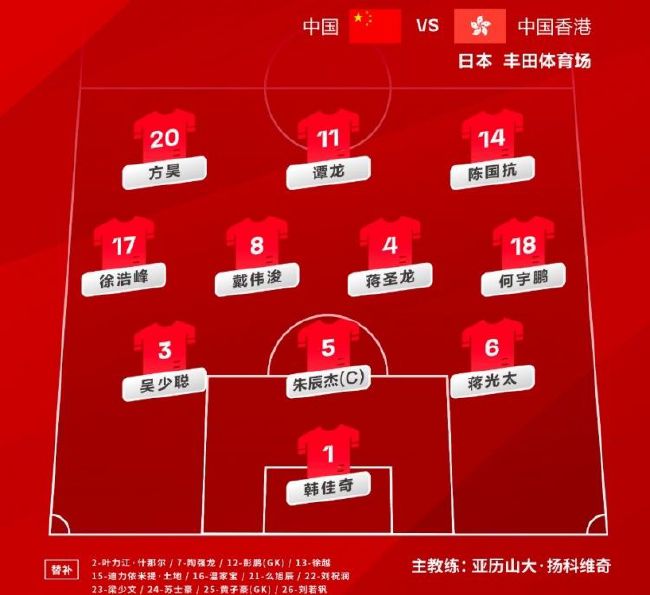 国产一级做a爱免费观看