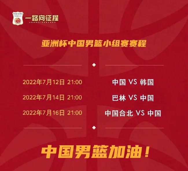 np高辣视频