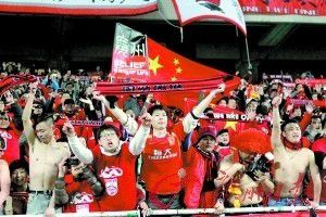 特级西西444www高清大胆