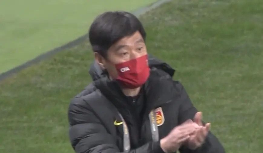 久久avav