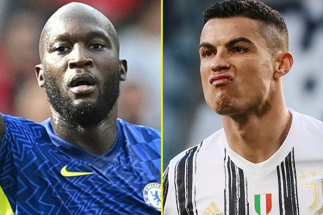 日本阿v精品视频在线观看