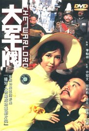 日韩欧美不卡在线