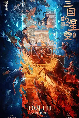 欧美一区二区日韩一区二区
