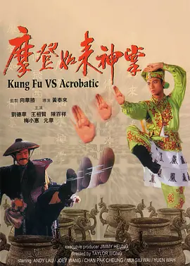 欧美精品3atv一区二区三区