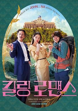 一区二区三区 中文字幕