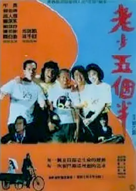 黄色直播网址