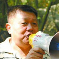 澡池里被强摁开双腿呻吟