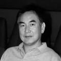 强制中出し～大桥未久4