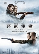 44444免费观看在线观看电视剧大全
