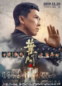 久草在线视频看看