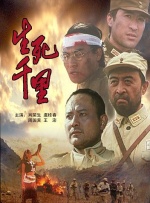 好紧好爽再浪一点视频