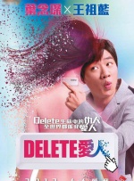 我妈妈的朋友:贪婪的成熟身体