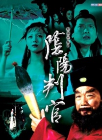 一区二区三区福利视频