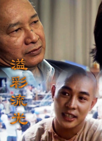 麻豆中文一区二区