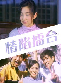 亚洲综合色吧
