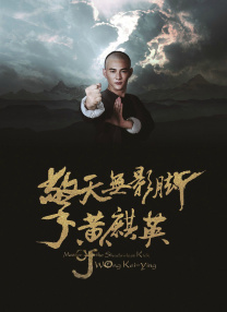 美女在线观看免费高清电视剧