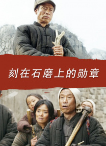 国产精久久一区二区三区