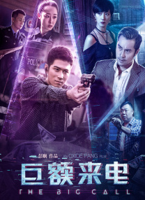 美女尿口照