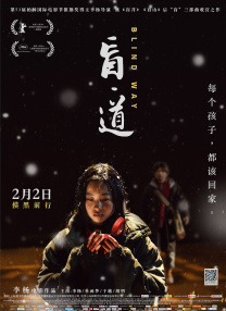 国产欧美久久久精品影院