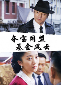 久久成人网18网站