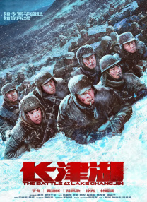 超碰碰免费