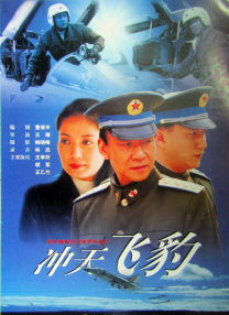 可播放的男同志freeb0y