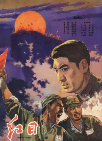 久久91精品国产91久久麻豆