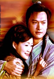 91视频精选