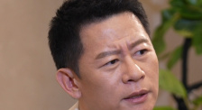 天天干小说