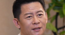 亚洲精品在线播放视频