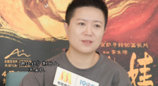 国产成人一区二区三区精品久久