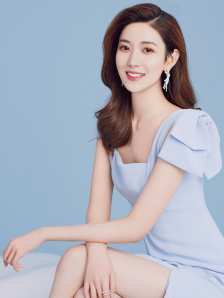 波多野结衣丝袜