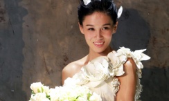 新婚夫妇的浴室正史