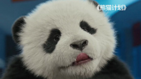 色综合狠狠操