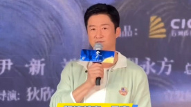 欧美中出