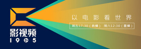 穿越火线美女